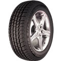 Tire Cooper 215/55R17